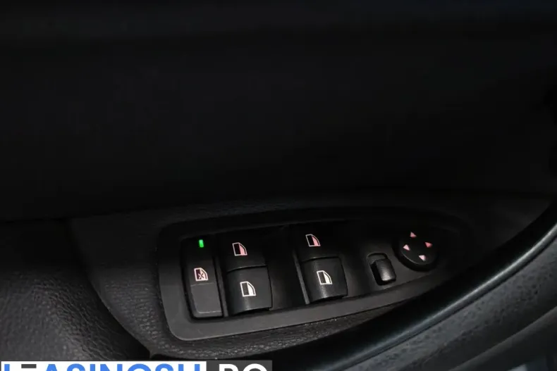 BMW X1 (Seria X) din 2021 cu 170.409 km - oferta BMW202036 - foto 11