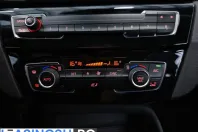 BMW X1 (Seria X) din 2021 cu 170.409 km - oferta BMW202036 - foto 12