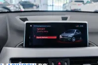 BMW X1 (Seria X) din 2021 cu 170.409 km - oferta BMW202036 - foto 13