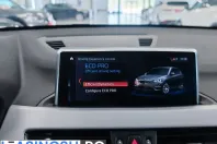 BMW X1 (Seria X) din 2021 cu 170.409 km - oferta BMW202036 - foto 15