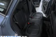 BMW X1 (Seria X) din 2021 cu 170.409 km - oferta BMW202036 - foto 16