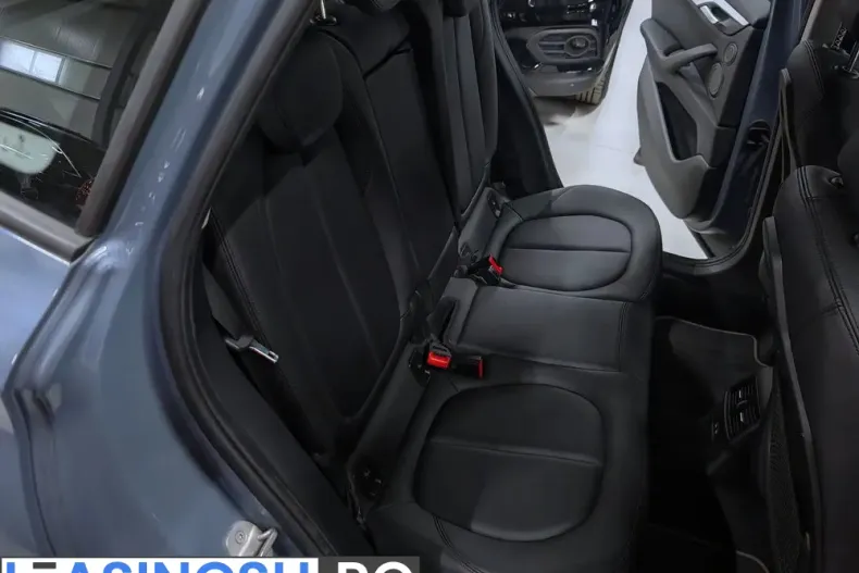 BMW X1 (Seria X) din 2021 cu 170.409 km - oferta BMW202036 - foto 16