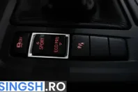 BMW X1 (Seria X) din 2021 cu 170.409 km - oferta BMW202036 - foto 17