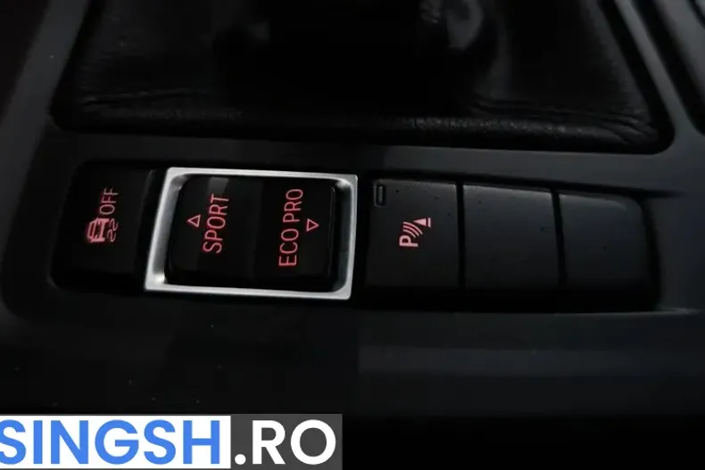 BMW X1 (Seria X) din 2021 cu 170.409 km - oferta BMW202036 - foto 17