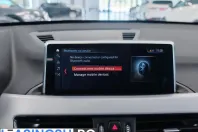 BMW X1 (Seria X) din 2021 cu 170.409 km - oferta BMW202036 - foto 18