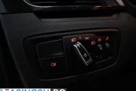 BMW X1 (Seria X) din 2021 cu 170.409 km - oferta BMW202036 - foto 19