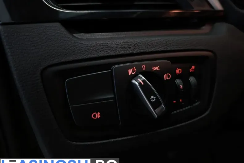 BMW X1 (Seria X) din 2021 cu 170.409 km - oferta BMW202036 - foto 19