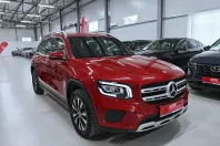Mercedes-Benz GLB din 2022 cu 133.307 km - oferta MER202037 - foto 2