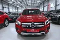 Mercedes-Benz GLB din 2022 cu 133.307 km - oferta MER202037 - foto 3