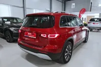 Mercedes-Benz GLB din 2022 cu 133.307 km - oferta MER202037 - foto 5