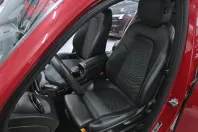 Mercedes-Benz GLB din 2022 cu 133.307 km - oferta MER202037 - foto 8