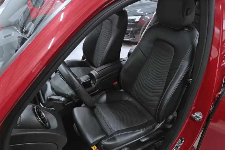 Mercedes-Benz GLB din 2022 cu 133.307 km - oferta MER202037 - foto 8