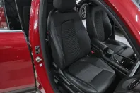 Mercedes-Benz GLB din 2022 cu 133.307 km - oferta MER202037 - foto 9