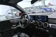 Mercedes-Benz GLB din 2022 cu 133.307 km - oferta MER202037 - foto 10