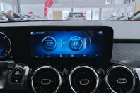 Mercedes-Benz GLB din 2022 cu 133.307 km - oferta MER202037 - foto 11