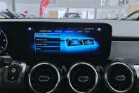 Mercedes-Benz GLB din 2022 cu 133.307 km - oferta MER202037 - foto 12