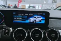 Mercedes-Benz GLB din 2022 cu 133.307 km - oferta MER202037 - foto 13