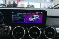 Mercedes-Benz GLB din 2022 cu 133.307 km - oferta MER202037 - foto 14