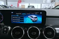 Mercedes-Benz GLB din 2022 cu 133.307 km - oferta MER202037 - foto 15