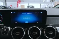 Mercedes-Benz GLB din 2022 cu 133.307 km - oferta MER202037 - foto 17