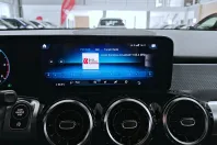 Mercedes-Benz GLB din 2022 cu 133.307 km - oferta MER202037 - foto 18