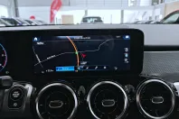 Mercedes-Benz GLB din 2022 cu 133.307 km - oferta MER202037 - foto 19
