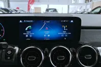 Mercedes-Benz GLB din 2022 cu 133.307 km - oferta MER202037 - foto 20