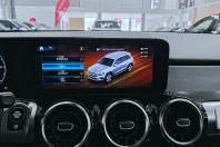 Mercedes-Benz GLB din 2022 cu 133.307 km - oferta MER202037 - foto 21