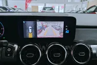 Mercedes-Benz GLB din 2022 cu 133.307 km - oferta MER202037 - foto 22