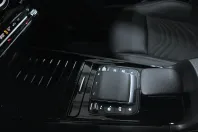 Mercedes-Benz GLB din 2022 cu 133.307 km - oferta MER202037 - foto 23