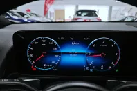 Mercedes-Benz GLB din 2022 cu 133.307 km - oferta MER202037 - foto 24