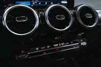 Mercedes-Benz GLB din 2022 cu 133.307 km - oferta MER202037 - foto 25