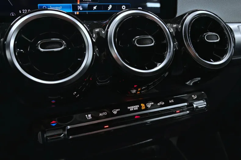 Mercedes-Benz GLB din 2022 cu 133.307 km - oferta MER202037 - foto 25