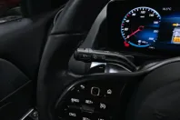 Mercedes-Benz GLB din 2022 cu 133.307 km - oferta MER202037 - foto 26