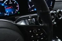 Mercedes-Benz GLB din 2022 cu 133.307 km - oferta MER202037 - foto 27