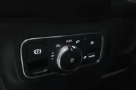 Mercedes-Benz GLB din 2022 cu 133.307 km - oferta MER202037 - foto 28