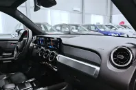 Mercedes-Benz GLB din 2022 cu 133.307 km - oferta MER202037 - foto 29