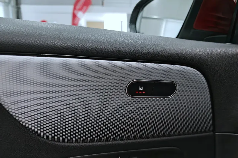 Mercedes-Benz GLB din 2022 cu 133.307 km - oferta MER202037 - foto 30