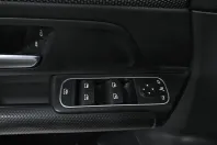 Mercedes-Benz GLB din 2022 cu 133.307 km - oferta MER202037 - foto 31