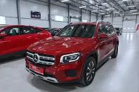 Mercedes-Benz GLB din 2022 cu 133.307 km - oferta MER202037 - foto 34