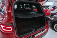 Mercedes-Benz GLB din 2022 cu 133.307 km - oferta MER202037 - foto 35