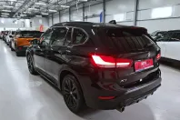 BMW X1 (Seria X) din 2021 cu 119.070 km - oferta BMW202038 - foto 2