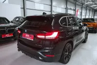 BMW X1 (Seria X) din 2021 cu 119.070 km - oferta BMW202038 - foto 3