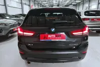 BMW X1 (Seria X) din 2021 cu 119.070 km - oferta BMW202038 - foto 4