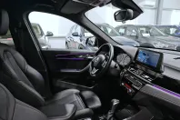 BMW X1 (Seria X) din 2021 cu 119.070 km - oferta BMW202038 - foto 5