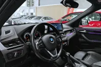BMW X1 (Seria X) din 2021 cu 119.070 km - oferta BMW202038 - foto 6