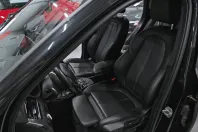 BMW X1 (Seria X) din 2021 cu 119.070 km - oferta BMW202038 - foto 7