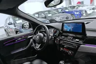 BMW X1 (Seria X) din 2021 cu 119.070 km - oferta BMW202038 - foto 8