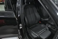 BMW X1 (Seria X) din 2021 cu 119.070 km - oferta BMW202038 - foto 9