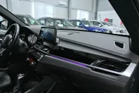 BMW X1 (Seria X) din 2021 cu 119.070 km - oferta BMW202038 - foto 10